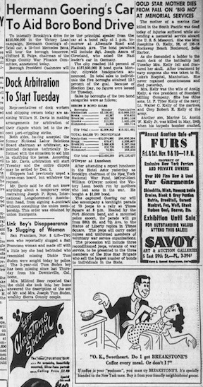 Brooklyn_Eagle_1945_11_08_3.jpg