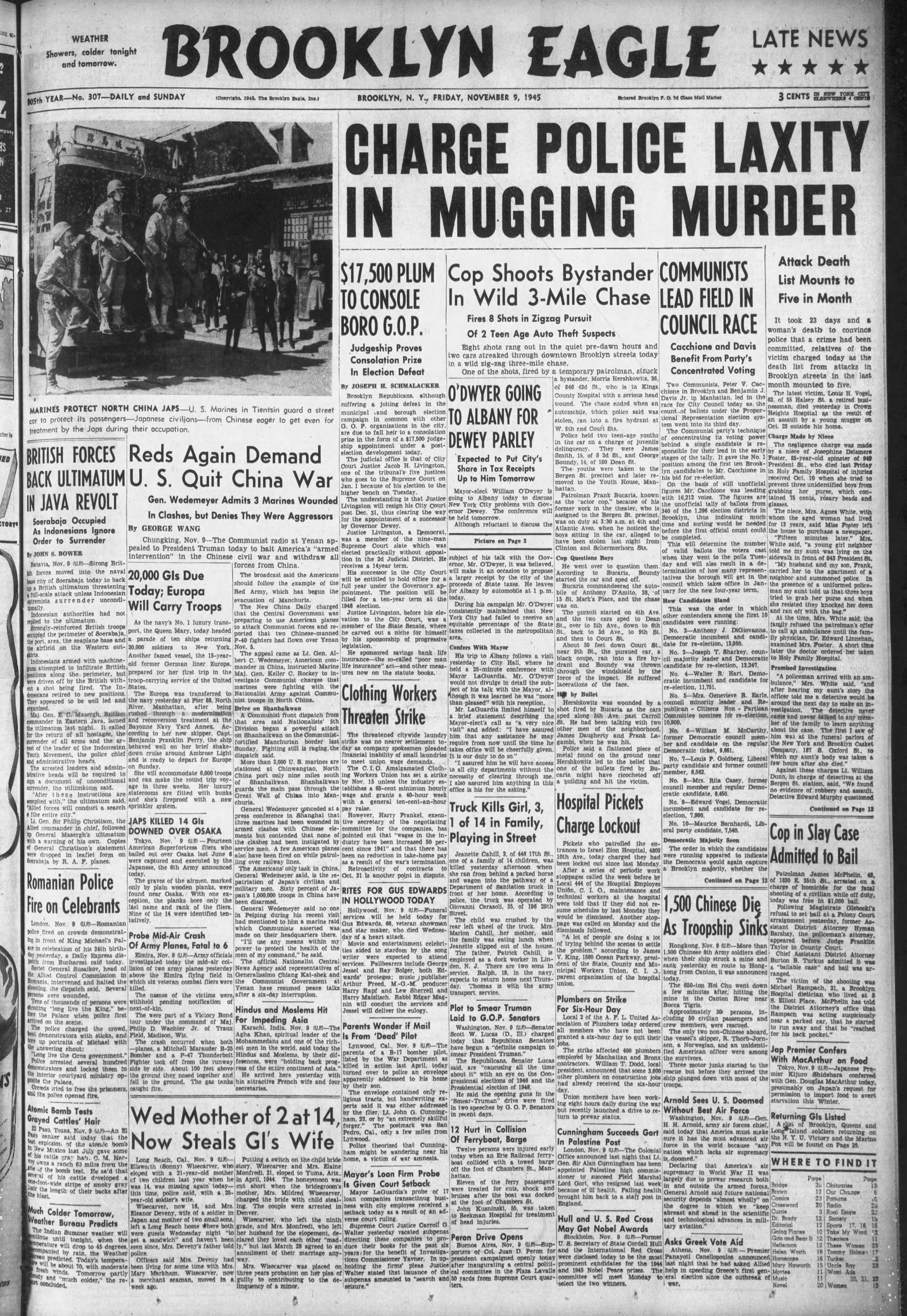 Brooklyn_Eagle_1945_11_09_1.jpg