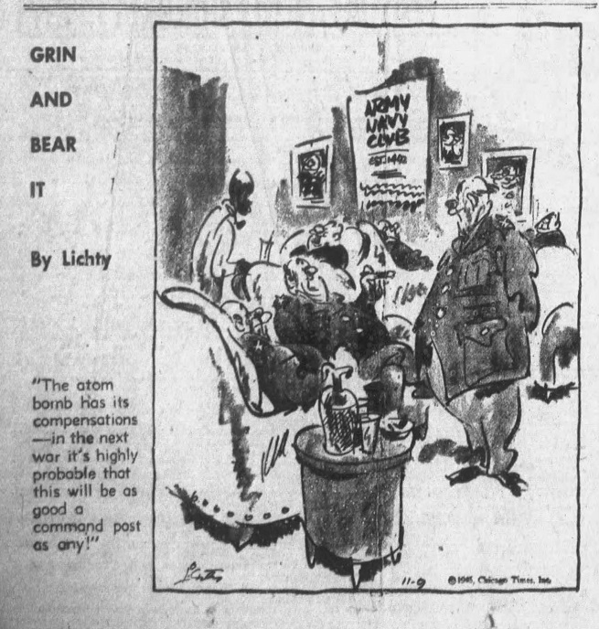 Brooklyn_Eagle_1945_11_09_12.jpg