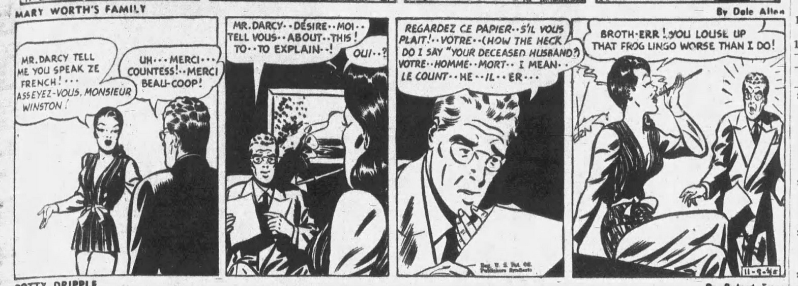 Brooklyn_Eagle_1945_11_09_23 (1).jpg