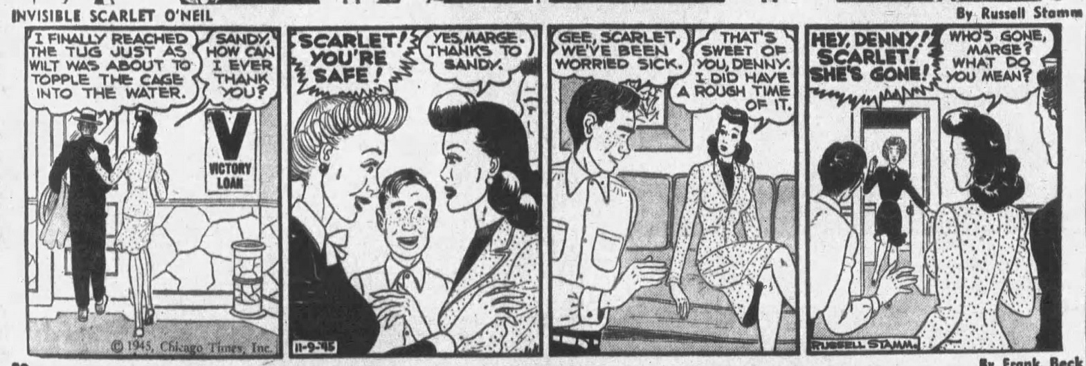 Brooklyn_Eagle_1945_11_09_23 (3).jpg
