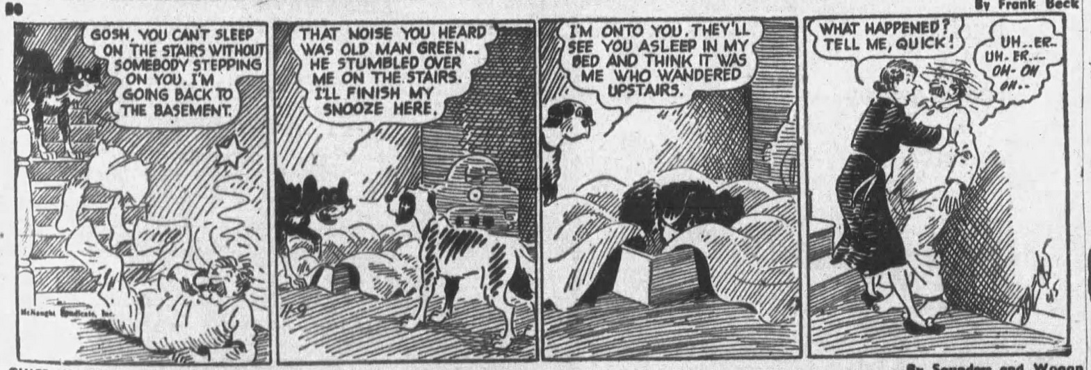 Brooklyn_Eagle_1945_11_09_23 (4).jpg