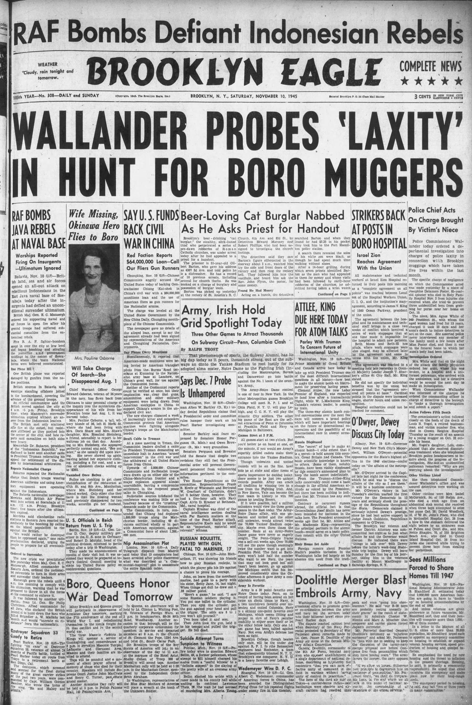 Brooklyn_Eagle_1945_11_10_1.jpg