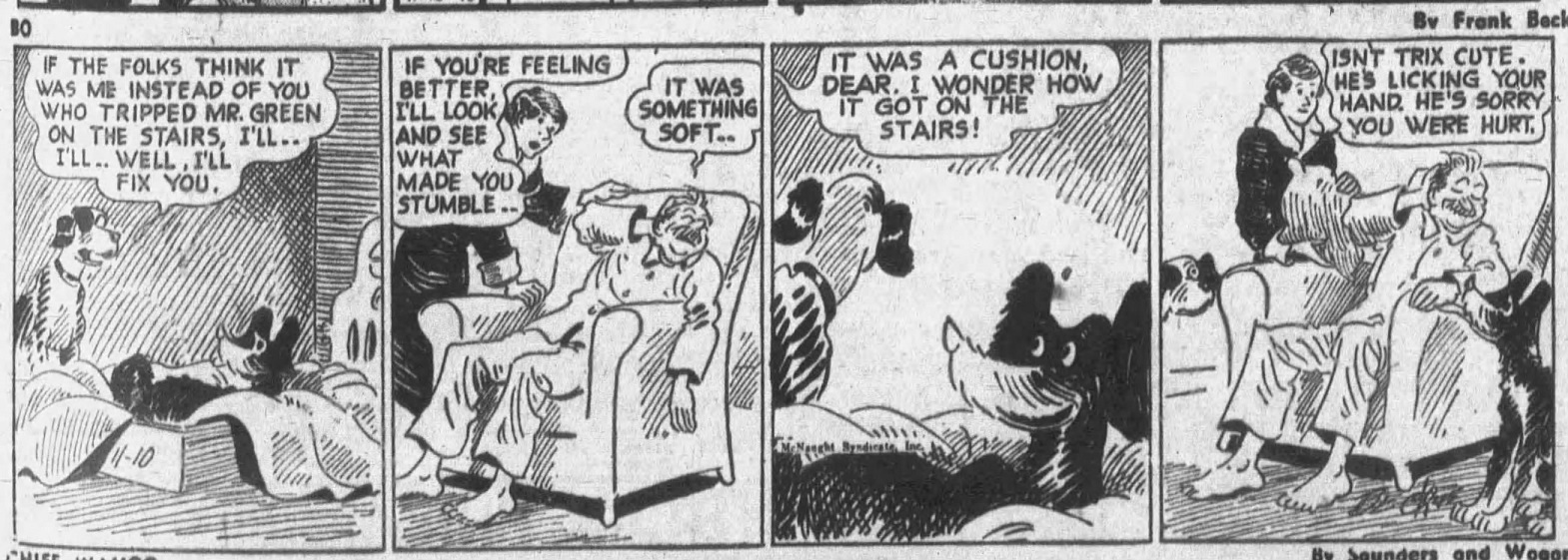 Brooklyn_Eagle_1945_11_10_11 (4).jpg