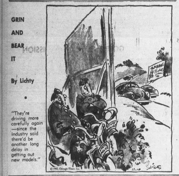 Brooklyn_Eagle_1945_11_10_4.jpg