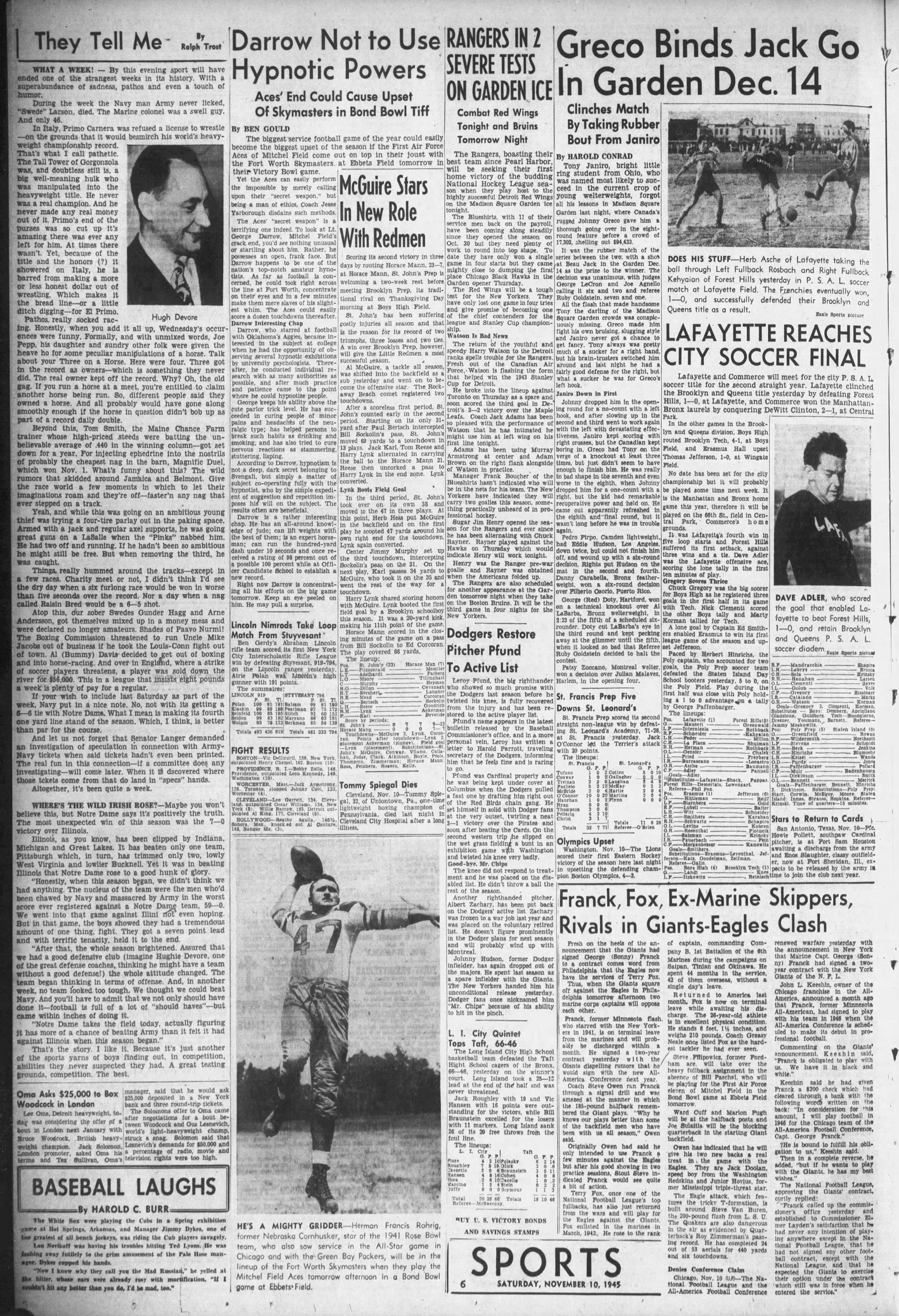 Brooklyn_Eagle_1945_11_10_6.jpg