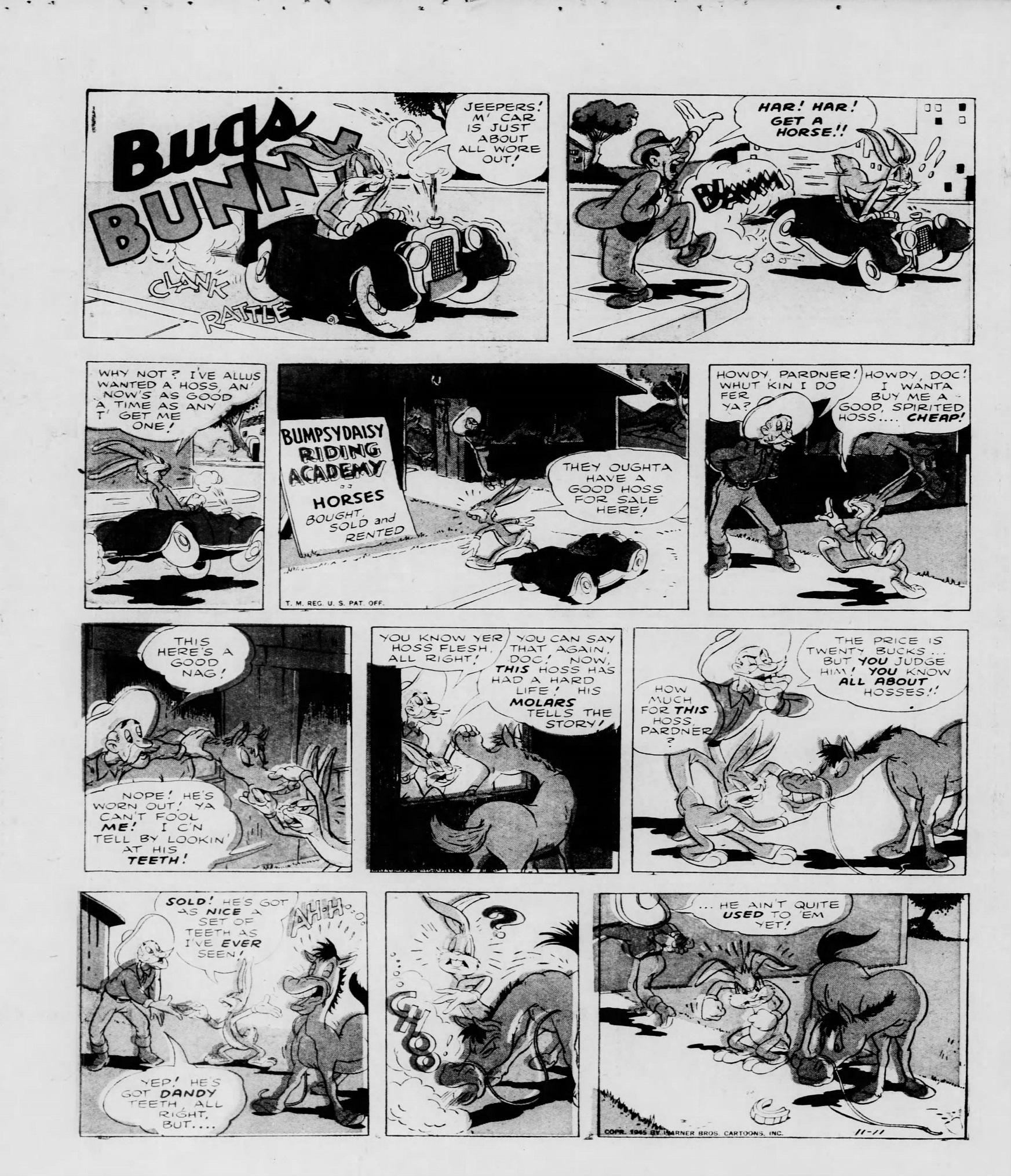 Brooklyn_Eagle_1945_11_11_Page_38.jpg