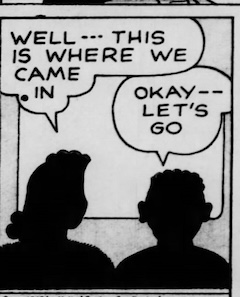 Brooklyn_Eagle_1945_11_11_Page_41.jpg