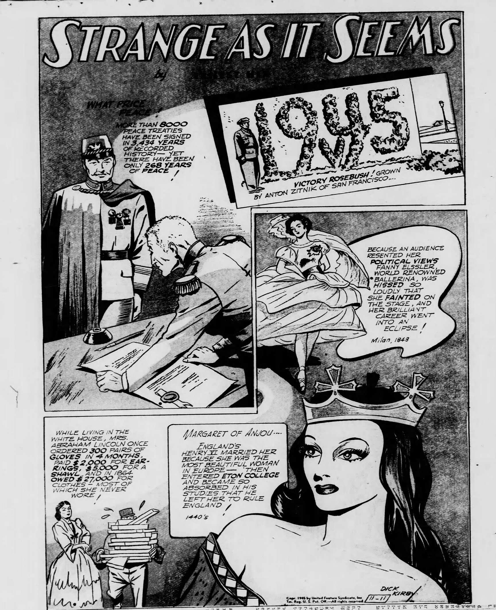 Brooklyn_Eagle_1945_11_11_Page_42.jpg