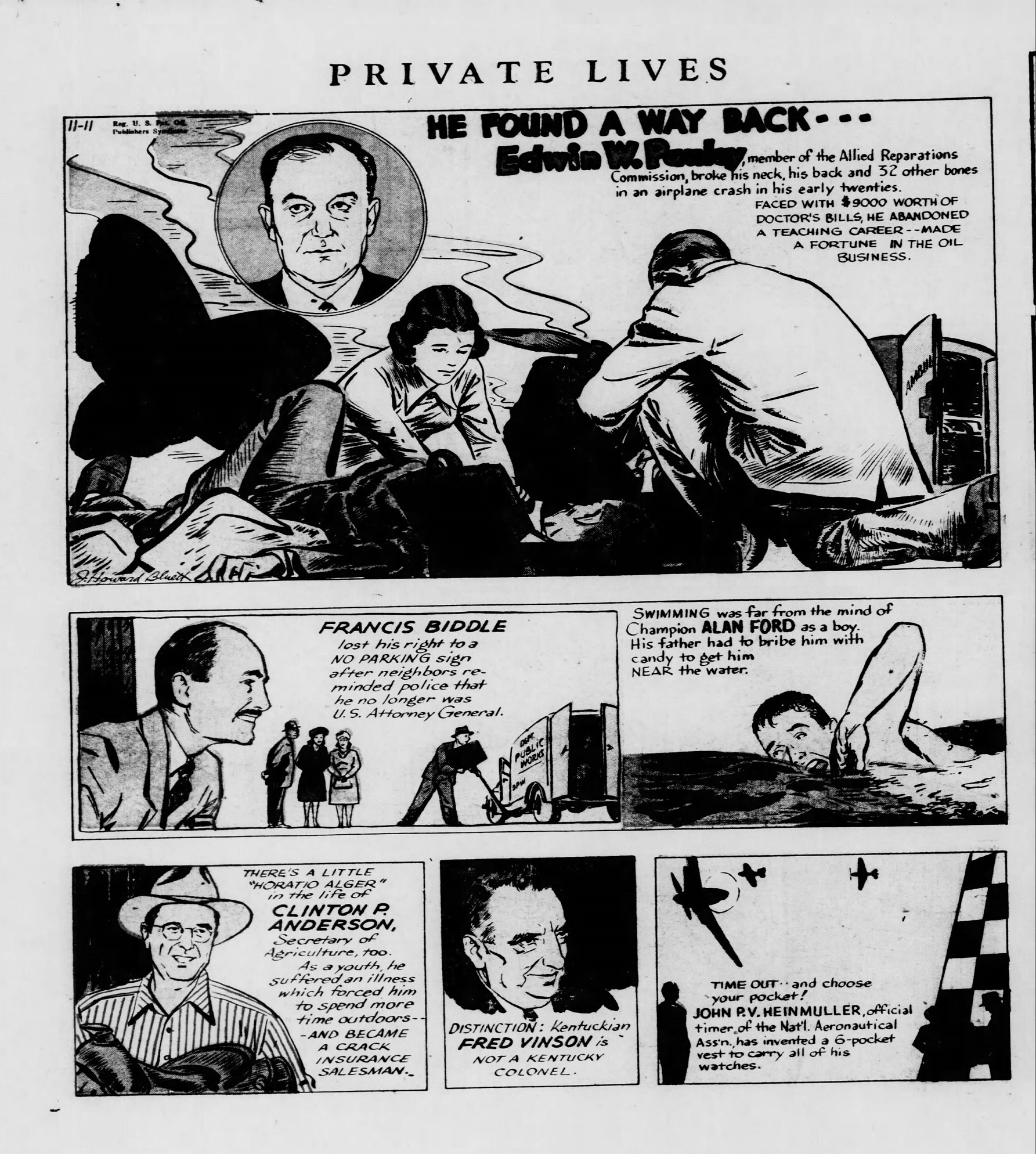 Brooklyn_Eagle_1945_11_11_Page_46.jpg