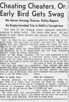 Brooklyn_Eagle_1945_11_12_1.jpg