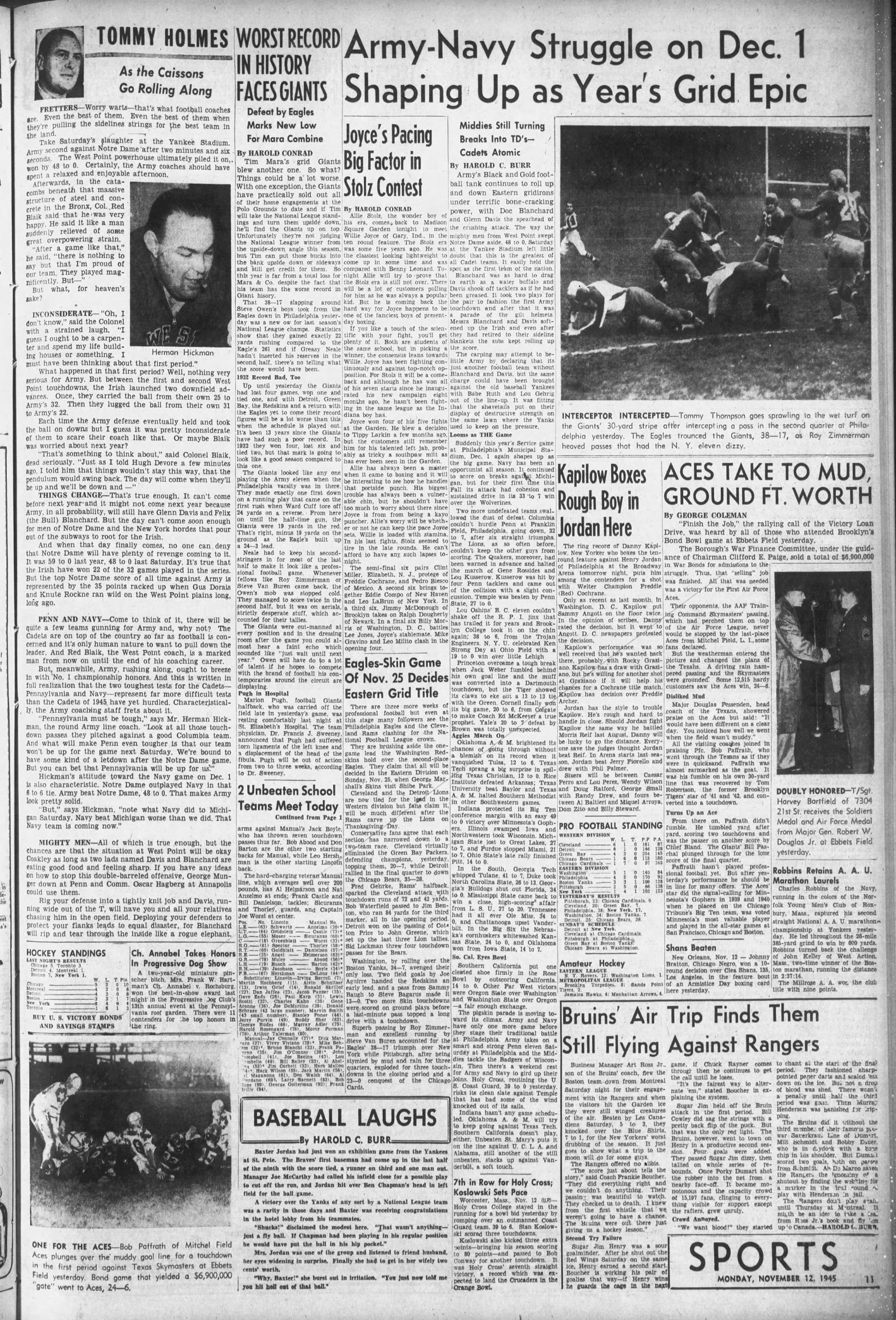Brooklyn_Eagle_1945_11_12_11.jpg