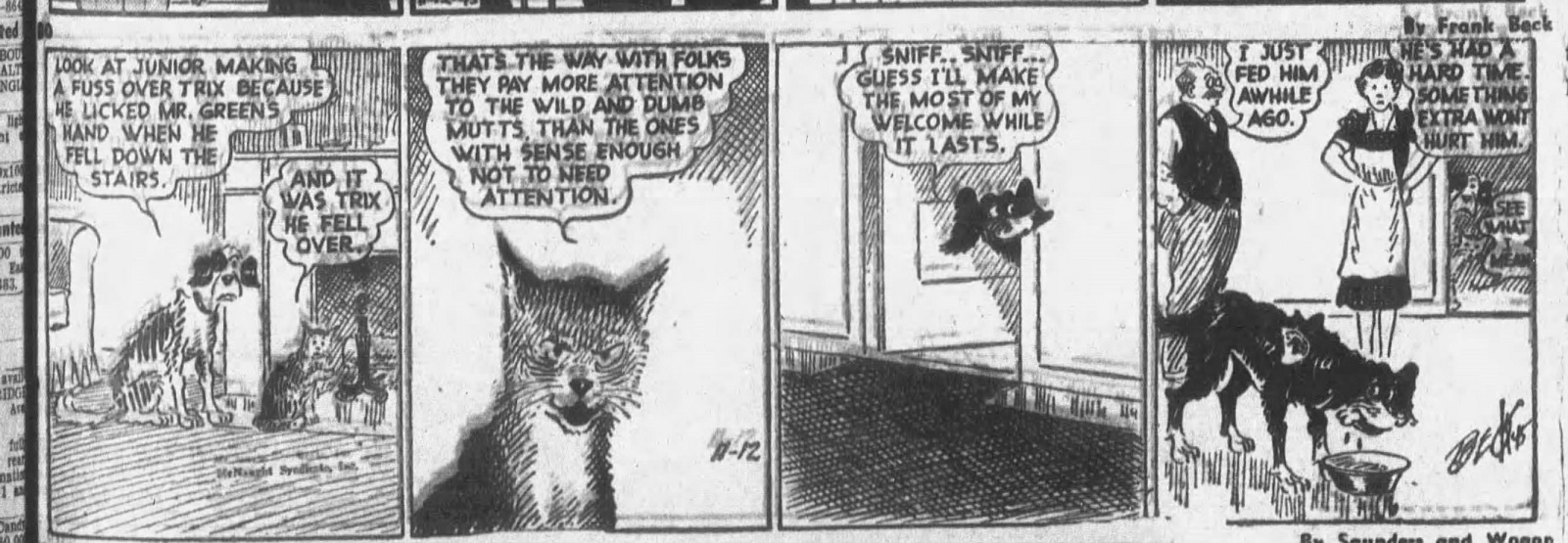 Brooklyn_Eagle_1945_11_12_17 (3).jpg