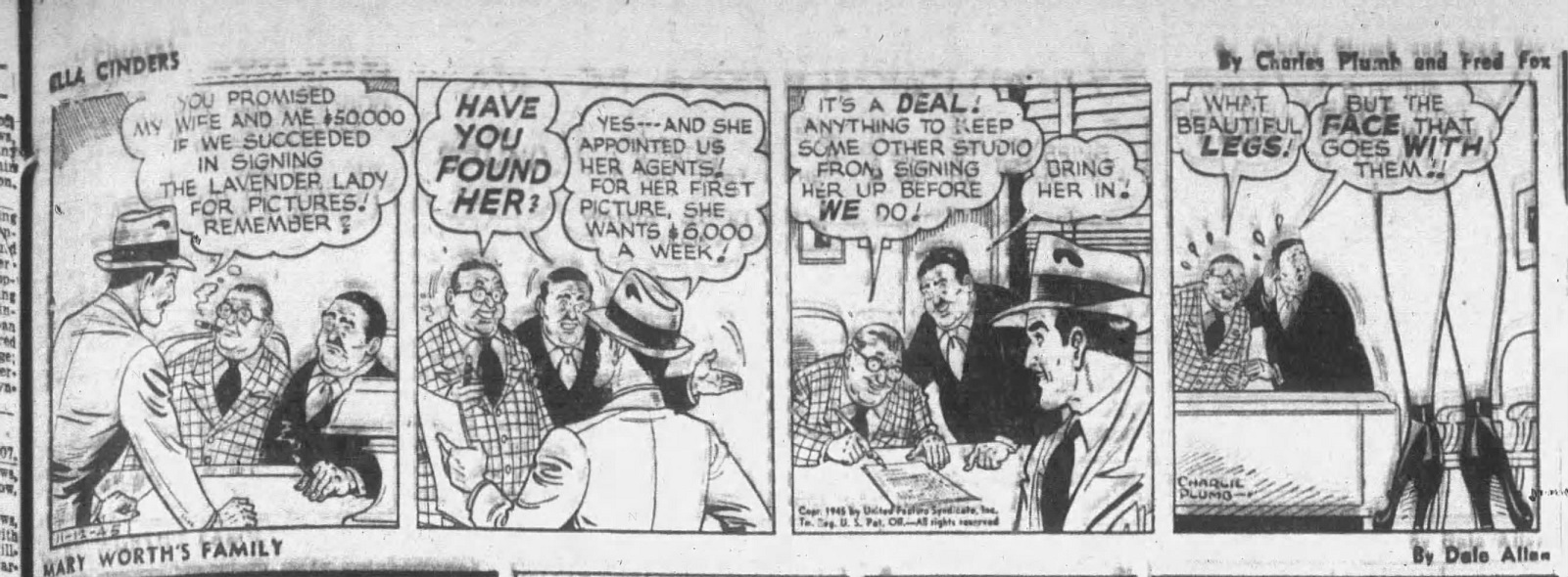 Brooklyn_Eagle_1945_11_12_17.jpg