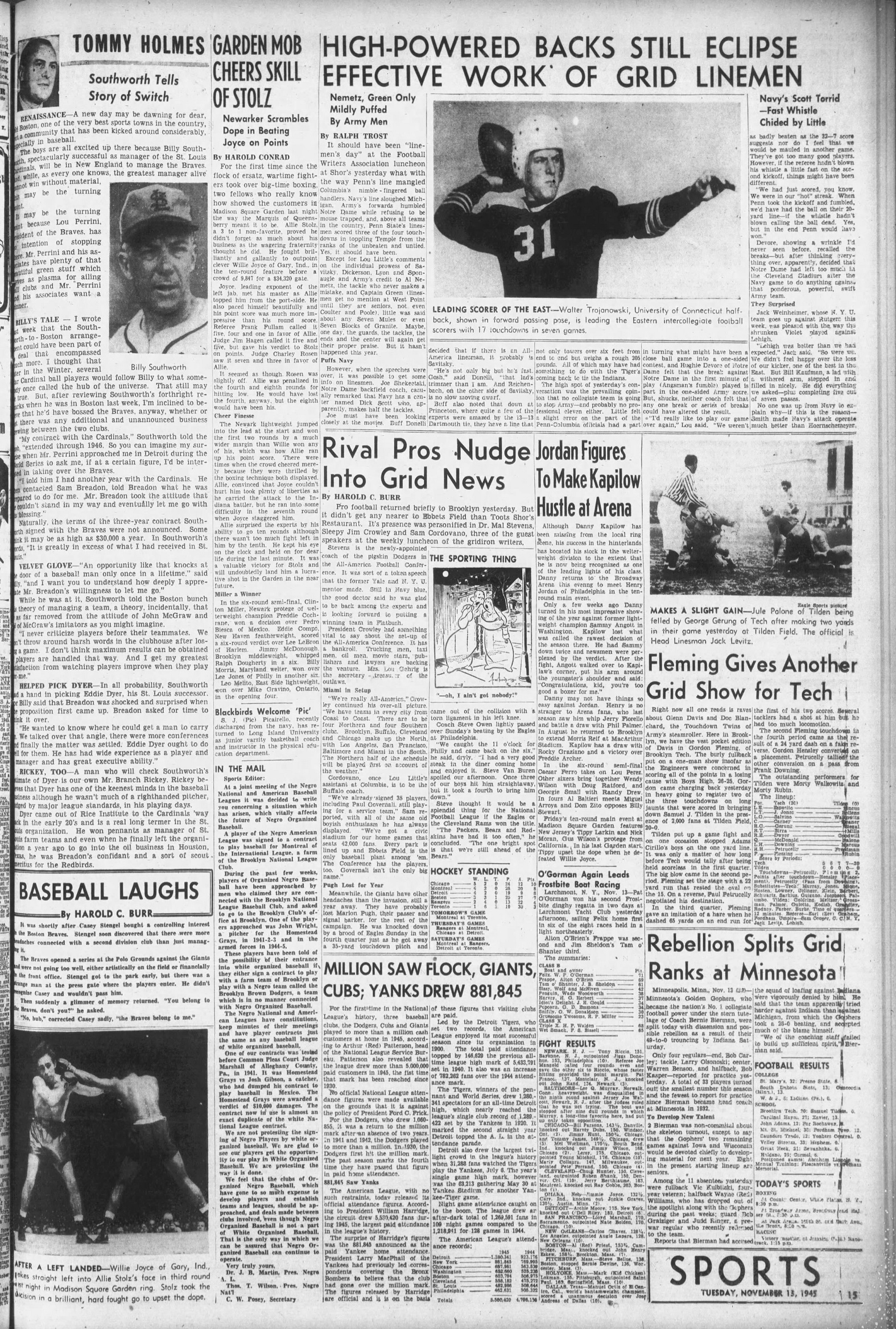Brooklyn_Eagle_1945_11_13_15.jpg