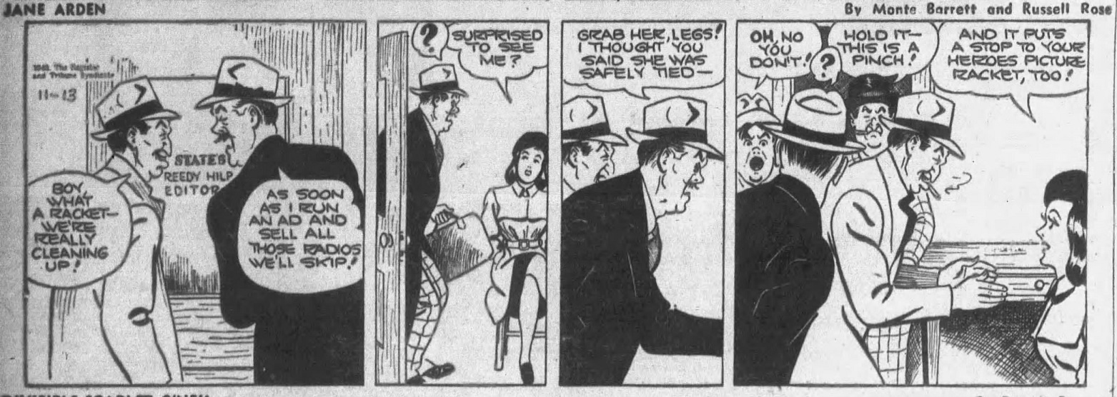 Brooklyn_Eagle_1945_11_13_8 (2).jpg