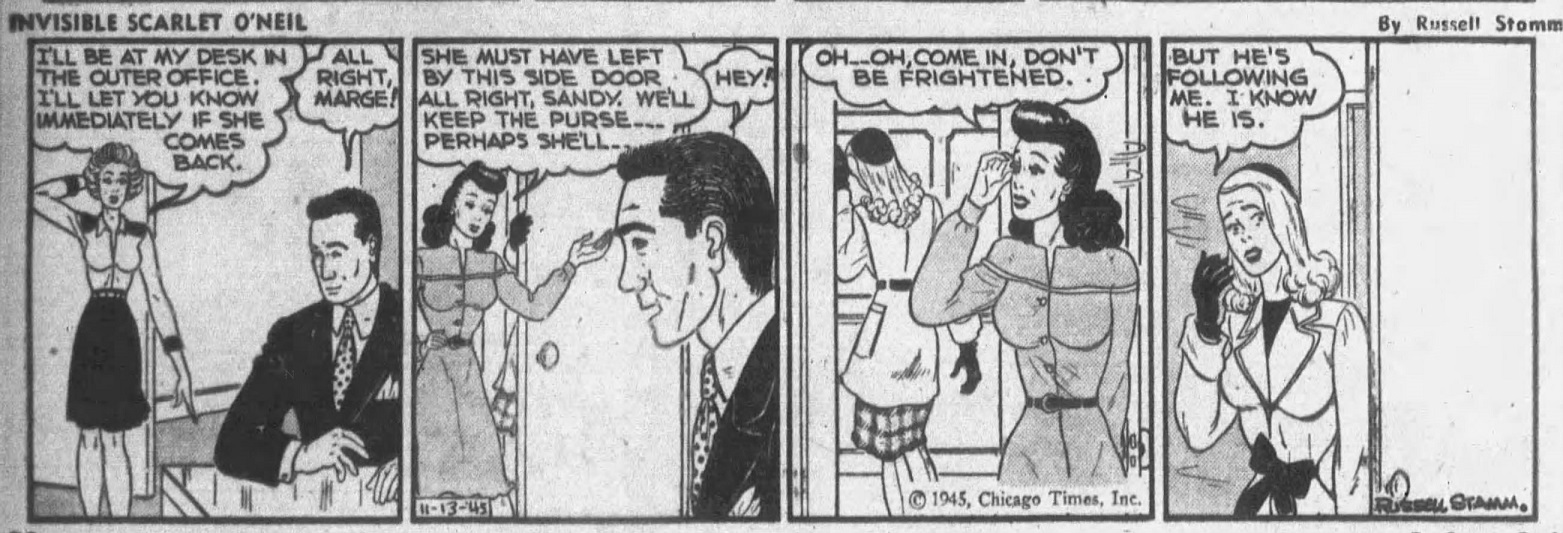 Brooklyn_Eagle_1945_11_13_8 (3).jpg