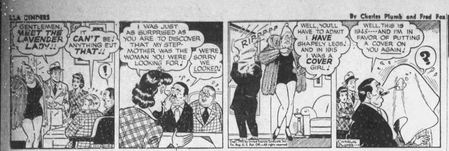 Brooklyn_Eagle_1945_11_13_8.jpg