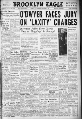 Brooklyn_Eagle_1945_11_14_1.jpg