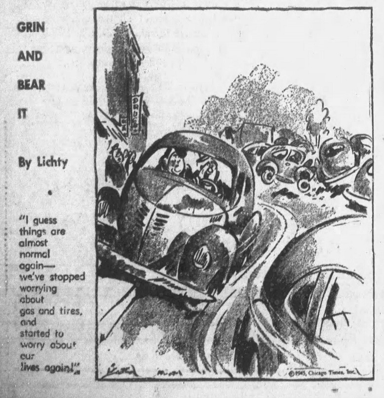 Brooklyn_Eagle_1945_11_14_16.jpg