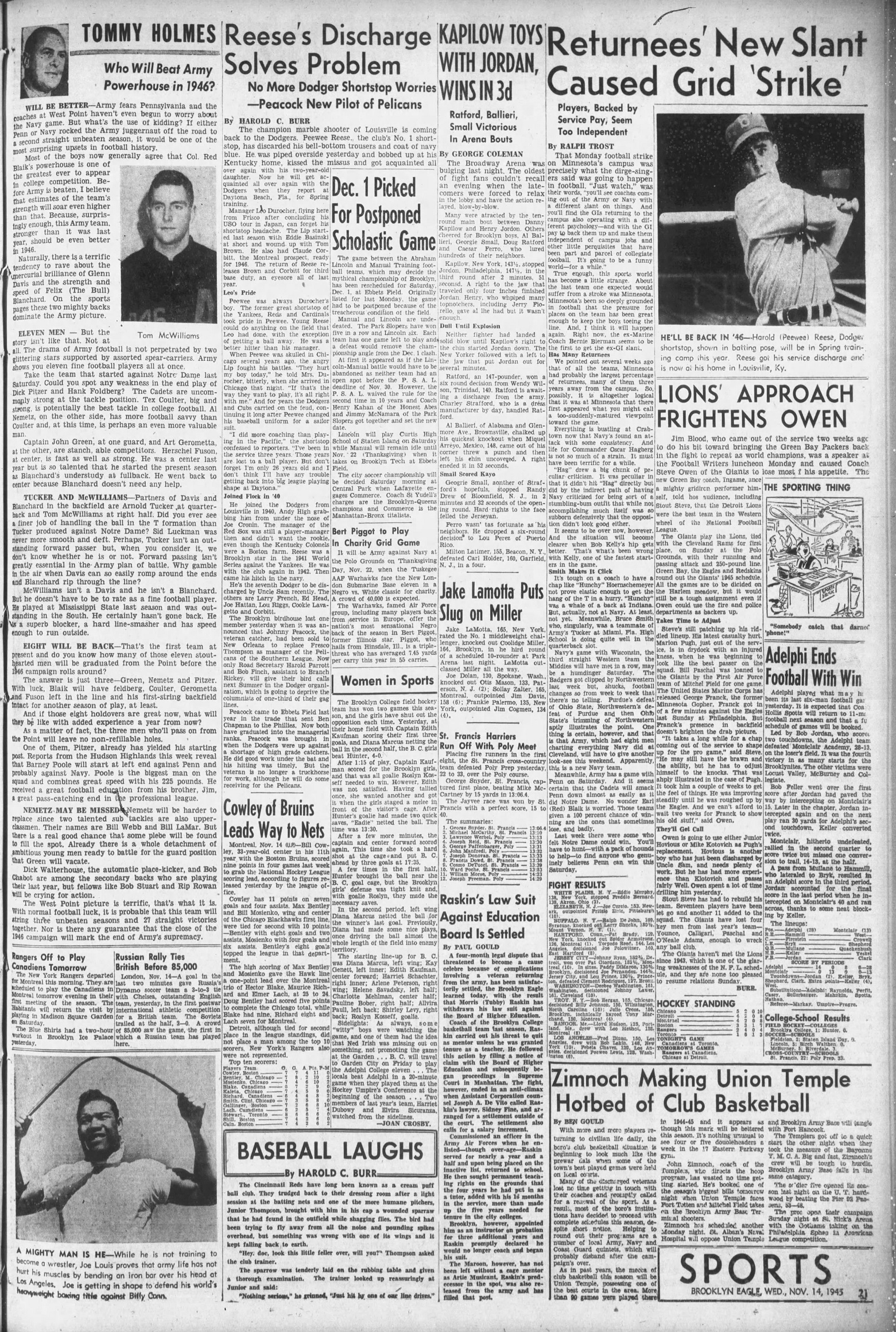 Brooklyn_Eagle_1945_11_14_21.jpg