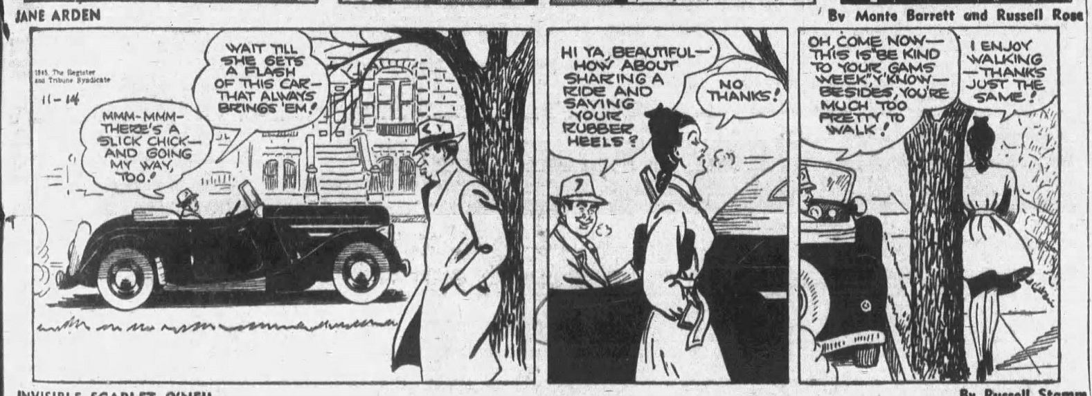 Brooklyn_Eagle_1945_11_14_27 (2).jpg