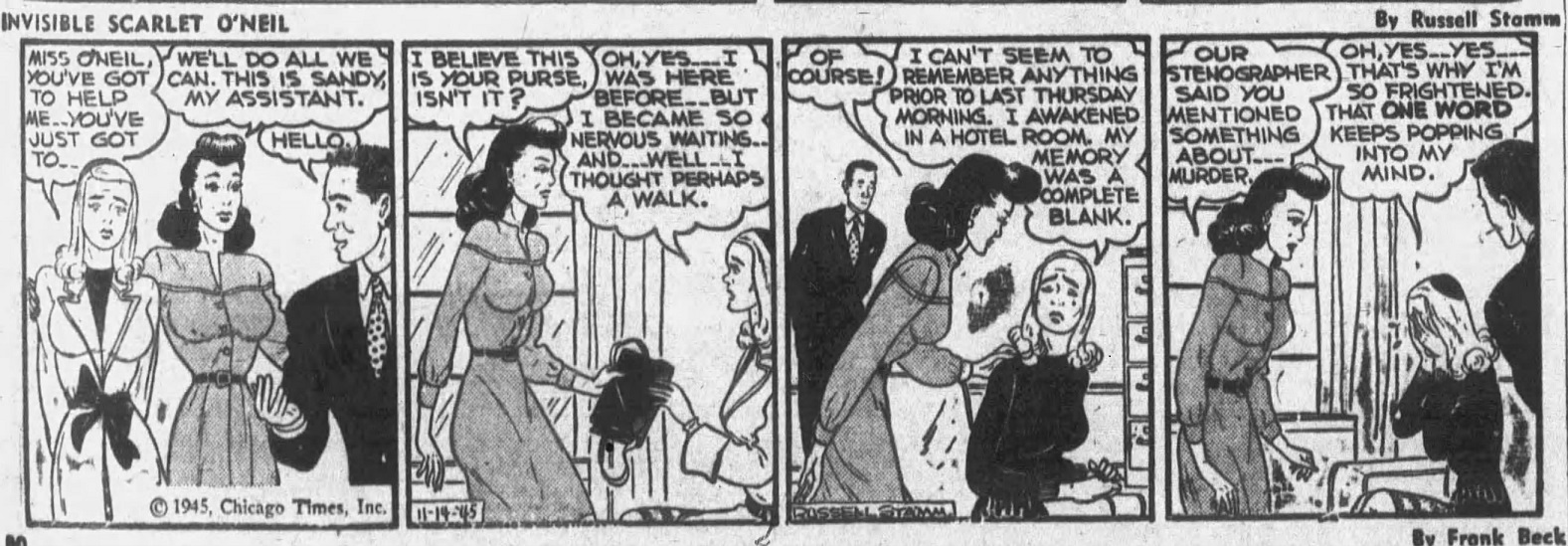 Brooklyn_Eagle_1945_11_14_27 (3).jpg