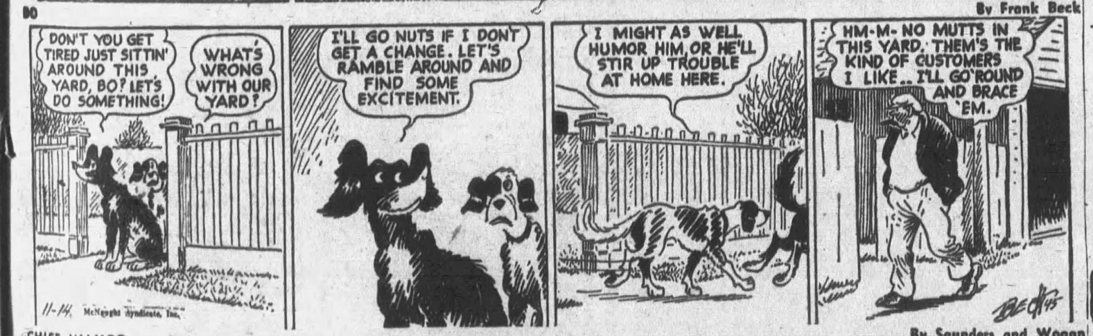Brooklyn_Eagle_1945_11_14_27 (4).jpg