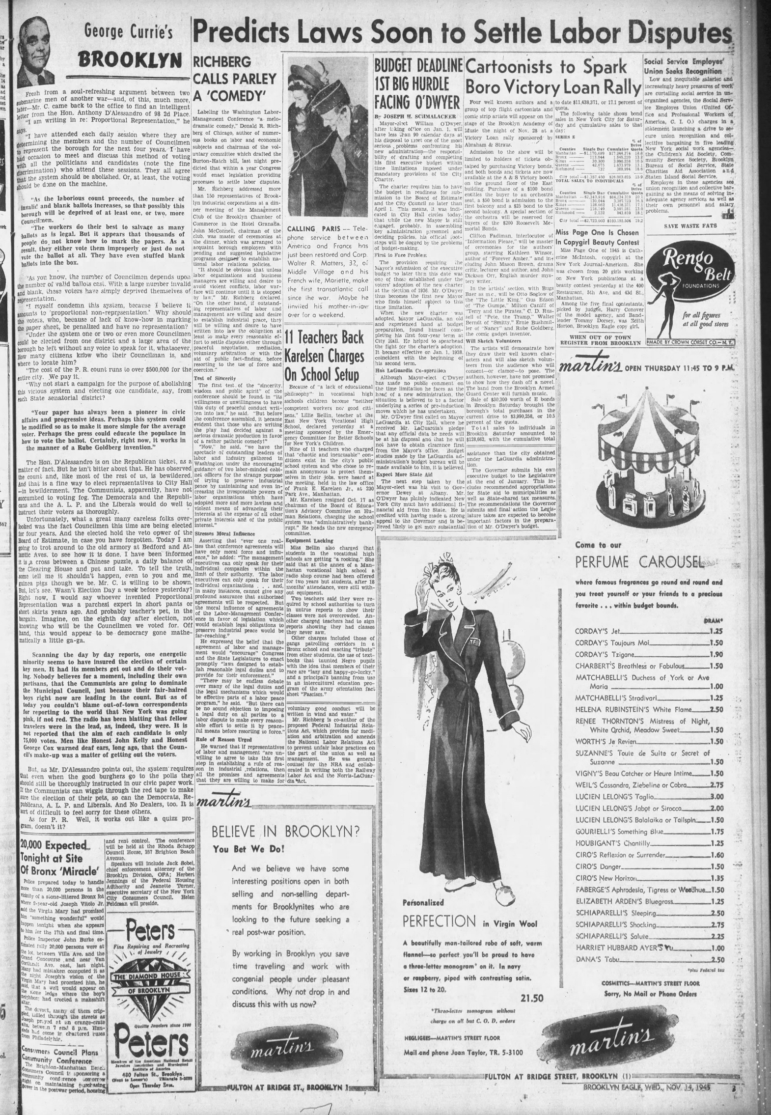 Brooklyn_Eagle_1945_11_14_3.jpg