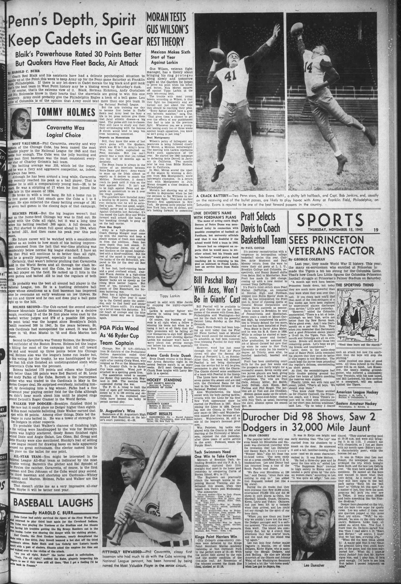Brooklyn_Eagle_1945_11_15_19.jpg