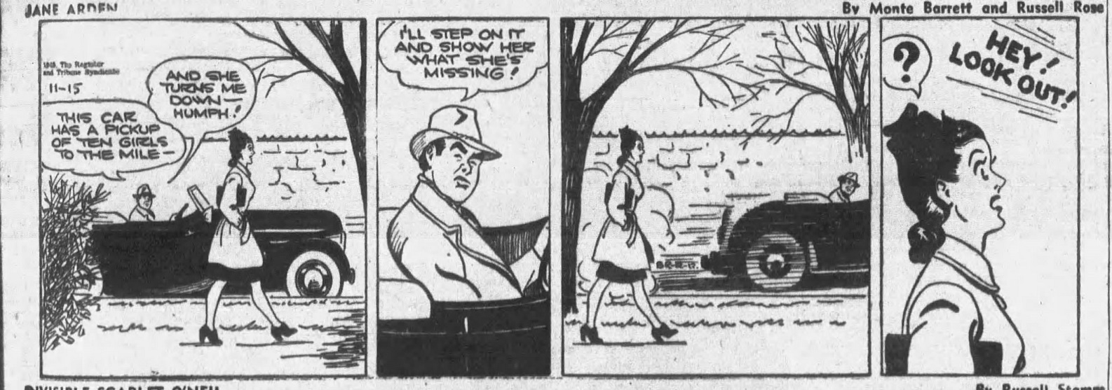 Brooklyn_Eagle_1945_11_15_25 (2).jpg