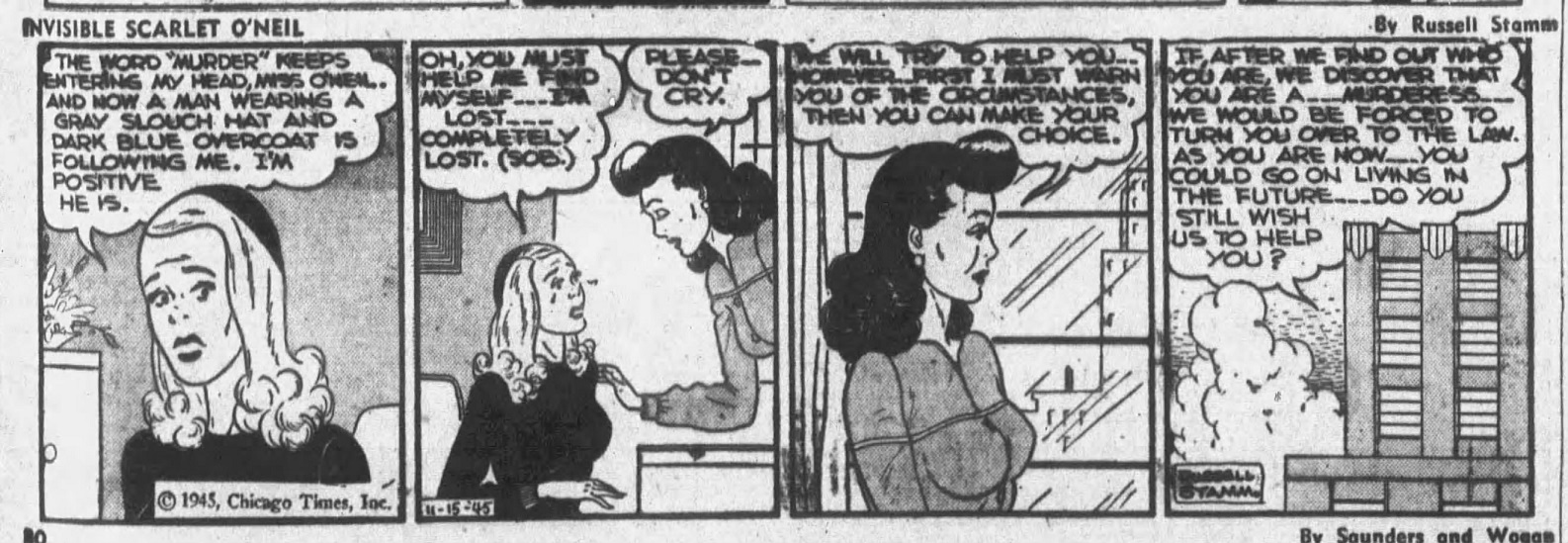 Brooklyn_Eagle_1945_11_15_25 (3).jpg