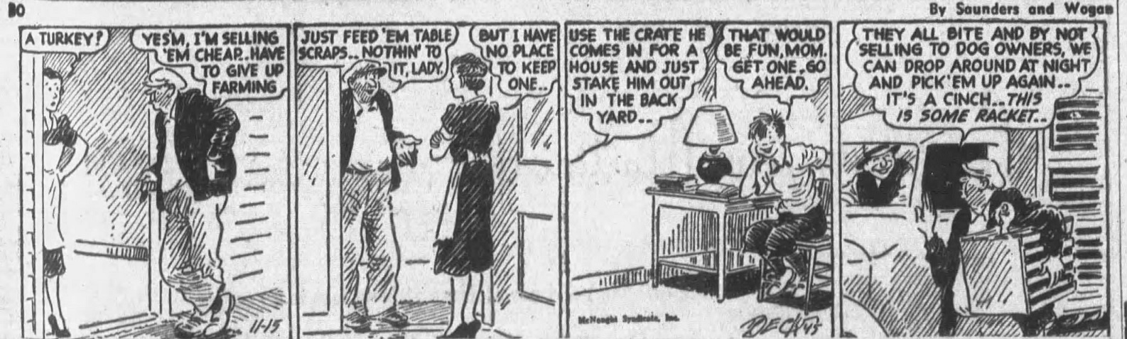 Brooklyn_Eagle_1945_11_15_25 (4).jpg