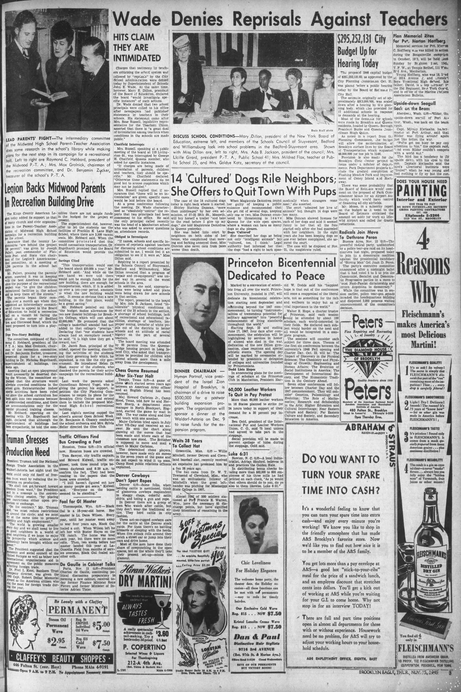 Brooklyn_Eagle_1945_11_15_3.jpg