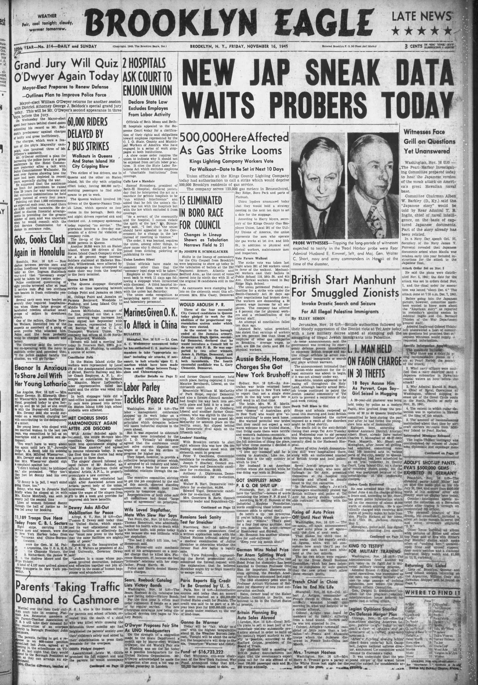 Brooklyn_Eagle_1945_11_16_1.jpg