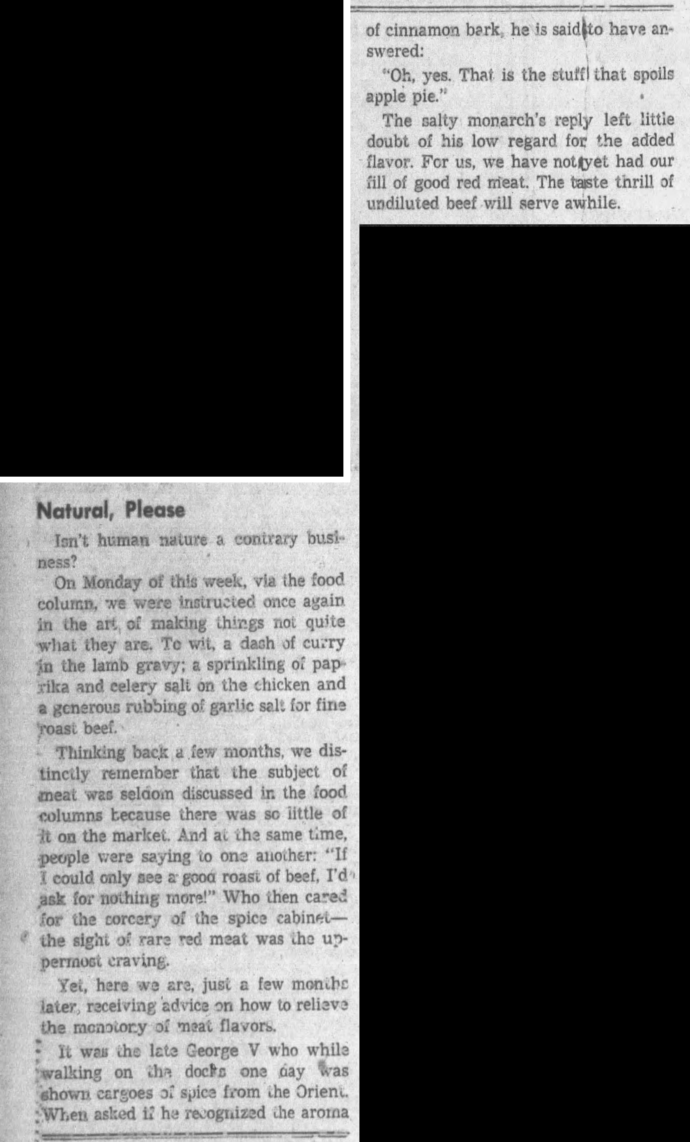 Brooklyn_Eagle_1945_11_16_12.jpg