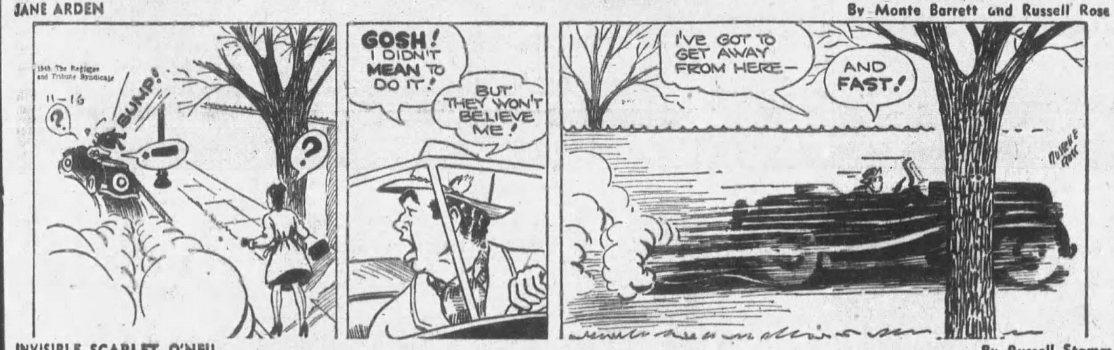 Brooklyn_Eagle_1945_11_16_23 (2).jpg