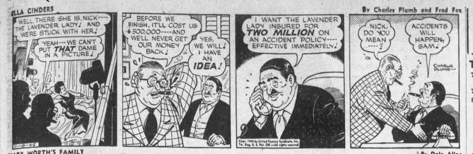 Brooklyn_Eagle_1945_11_16_23.jpg