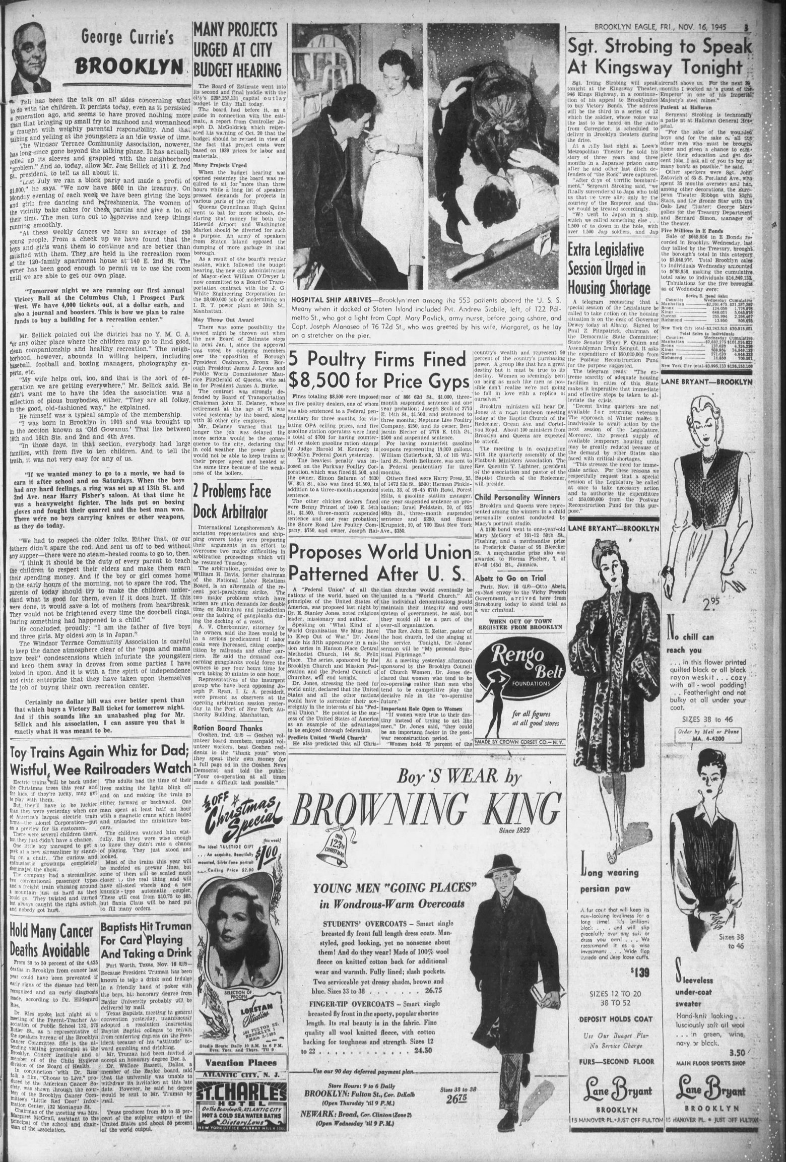 Brooklyn_Eagle_1945_11_16_3.jpg