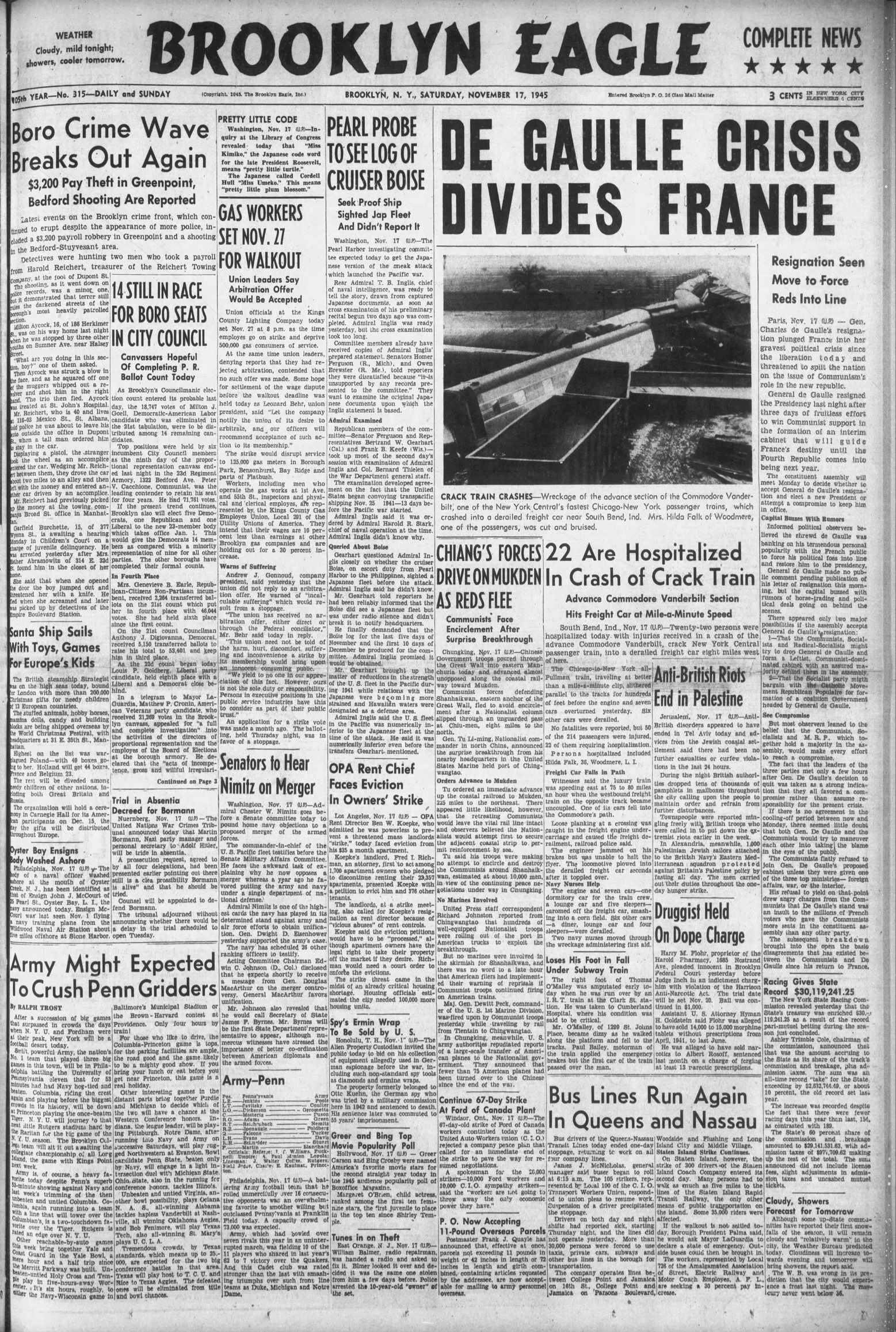 Brooklyn_Eagle_1945_11_17_1.jpg