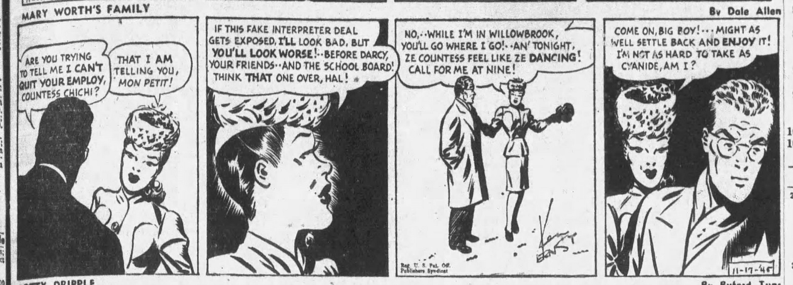 Brooklyn_Eagle_1945_11_17_11 (1).jpg