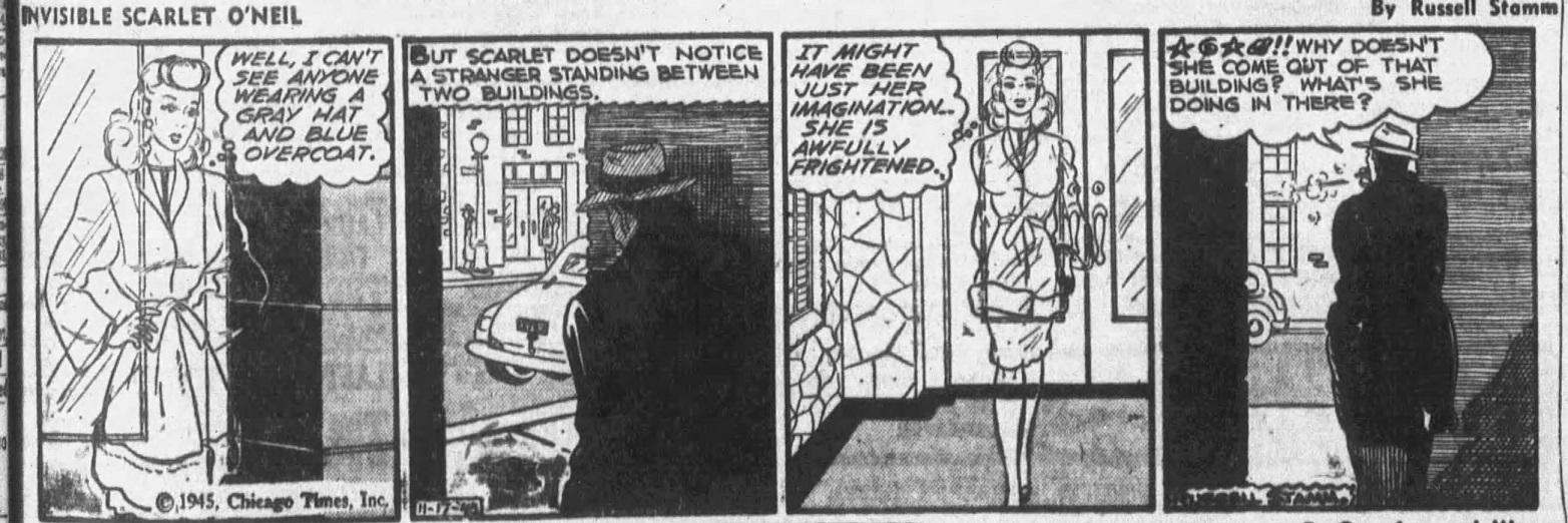 Brooklyn_Eagle_1945_11_17_11 (3).jpg
