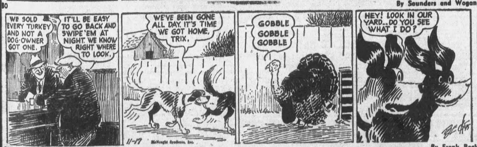 Brooklyn_Eagle_1945_11_17_11 (4).jpg