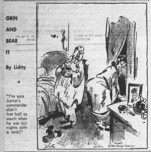Brooklyn_Eagle_1945_11_17_4.jpg