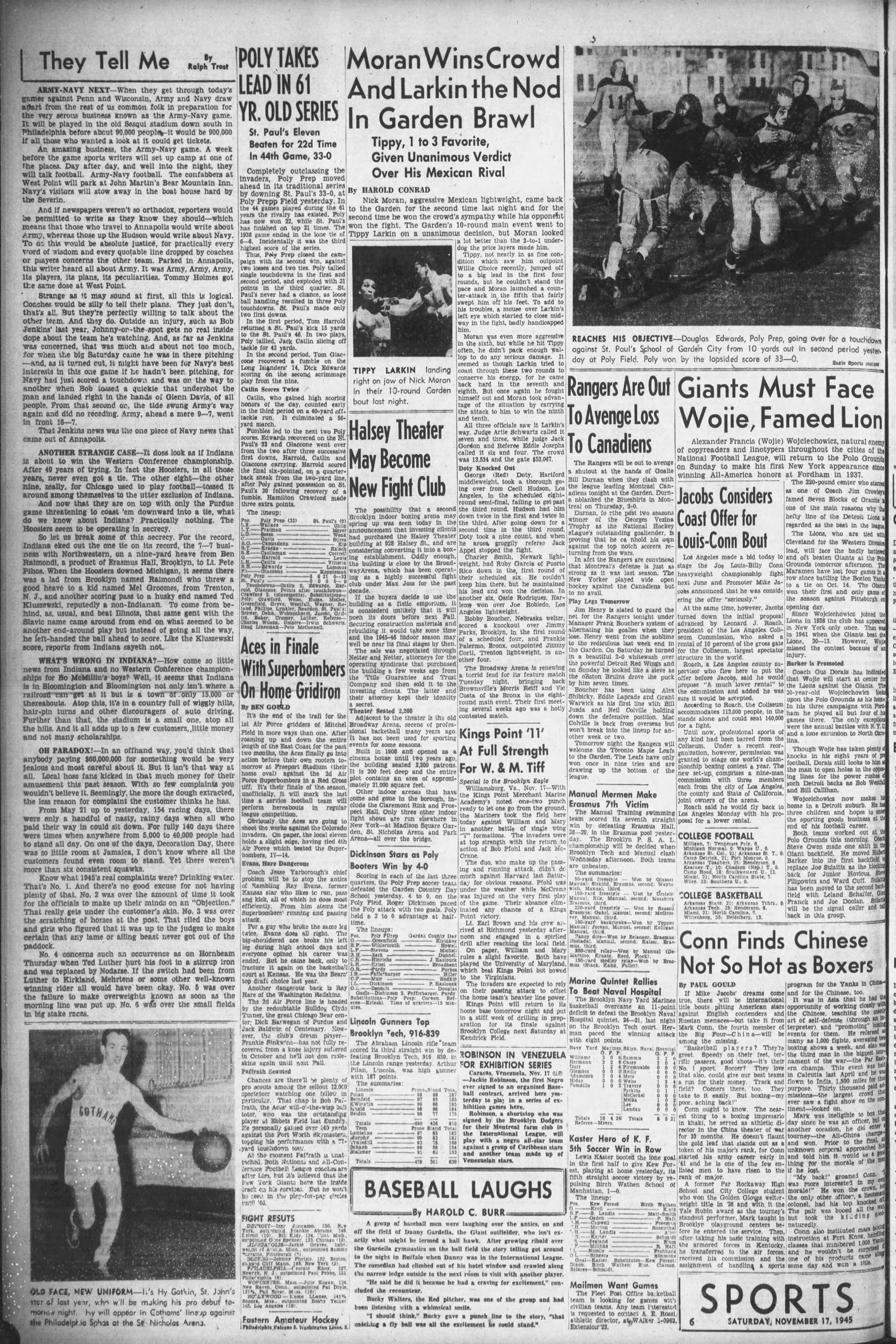 Brooklyn_Eagle_1945_11_17_6.jpg