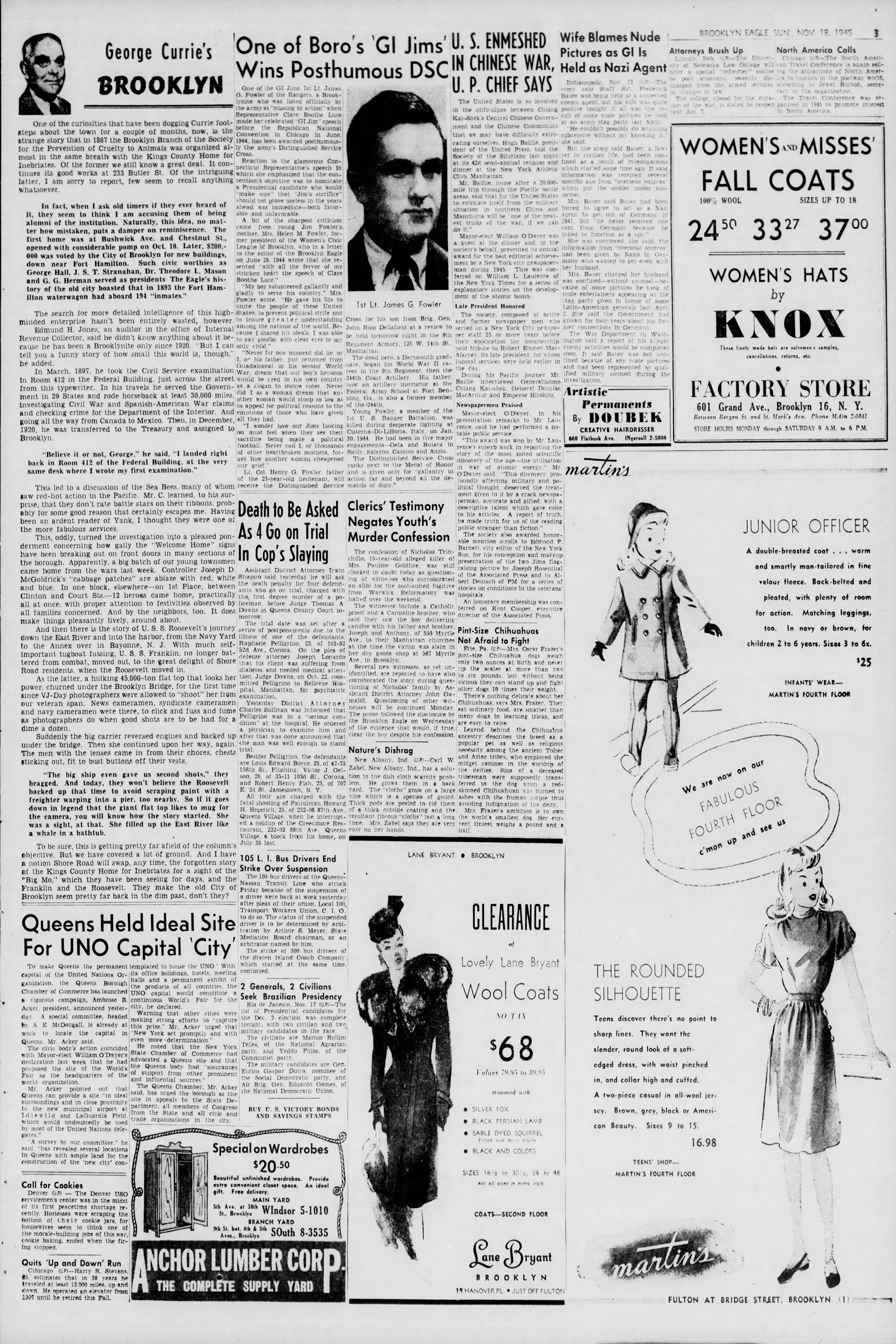 Brooklyn_Eagle_1945_11_18_Page_3.jpg