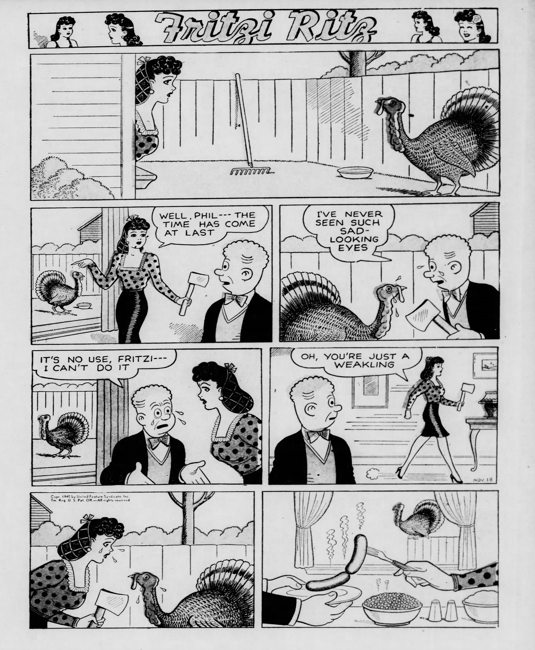 Brooklyn_Eagle_1945_11_18_Page_45.jpg
