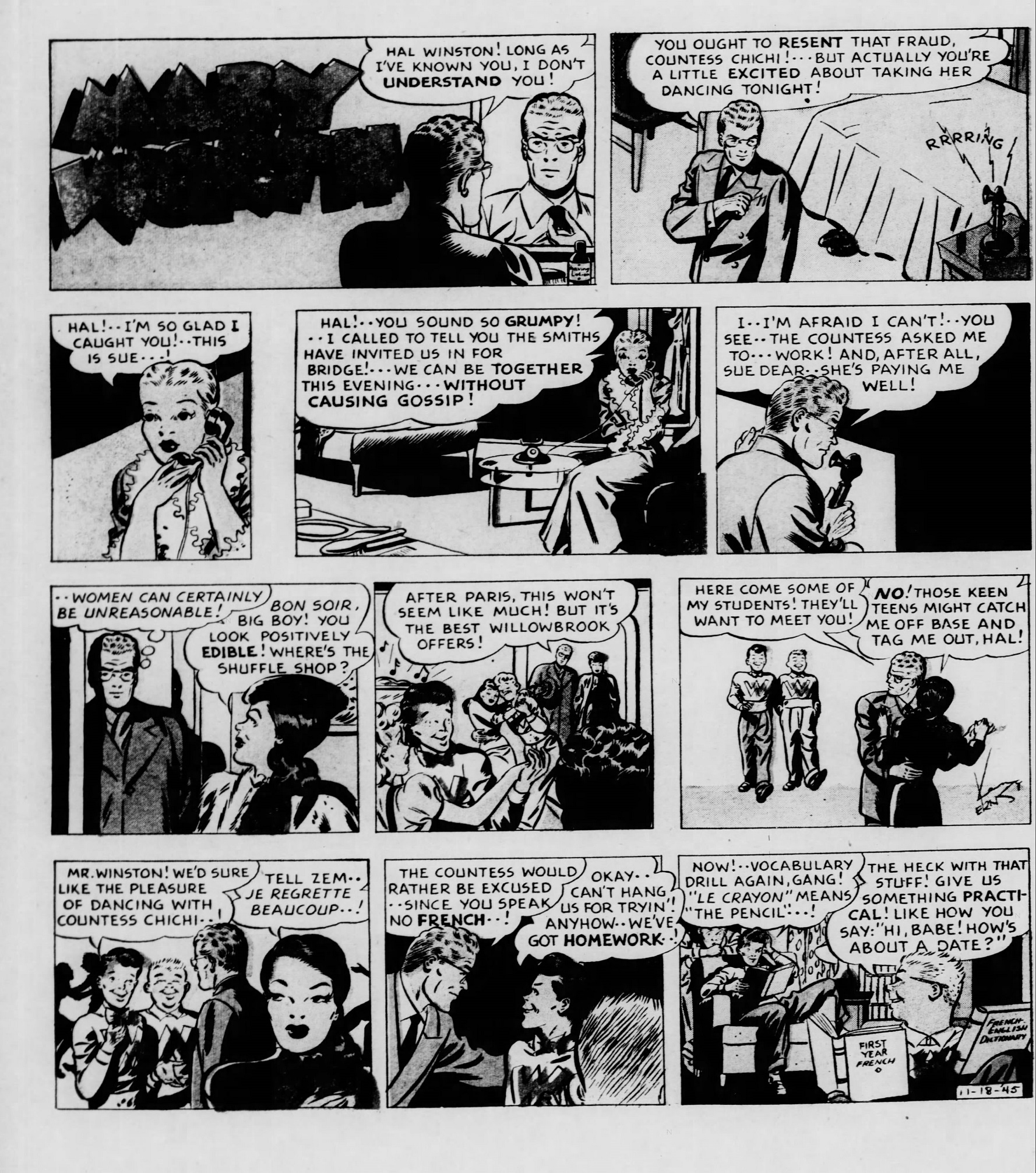 Brooklyn_Eagle_1945_11_18_Page_51.jpg