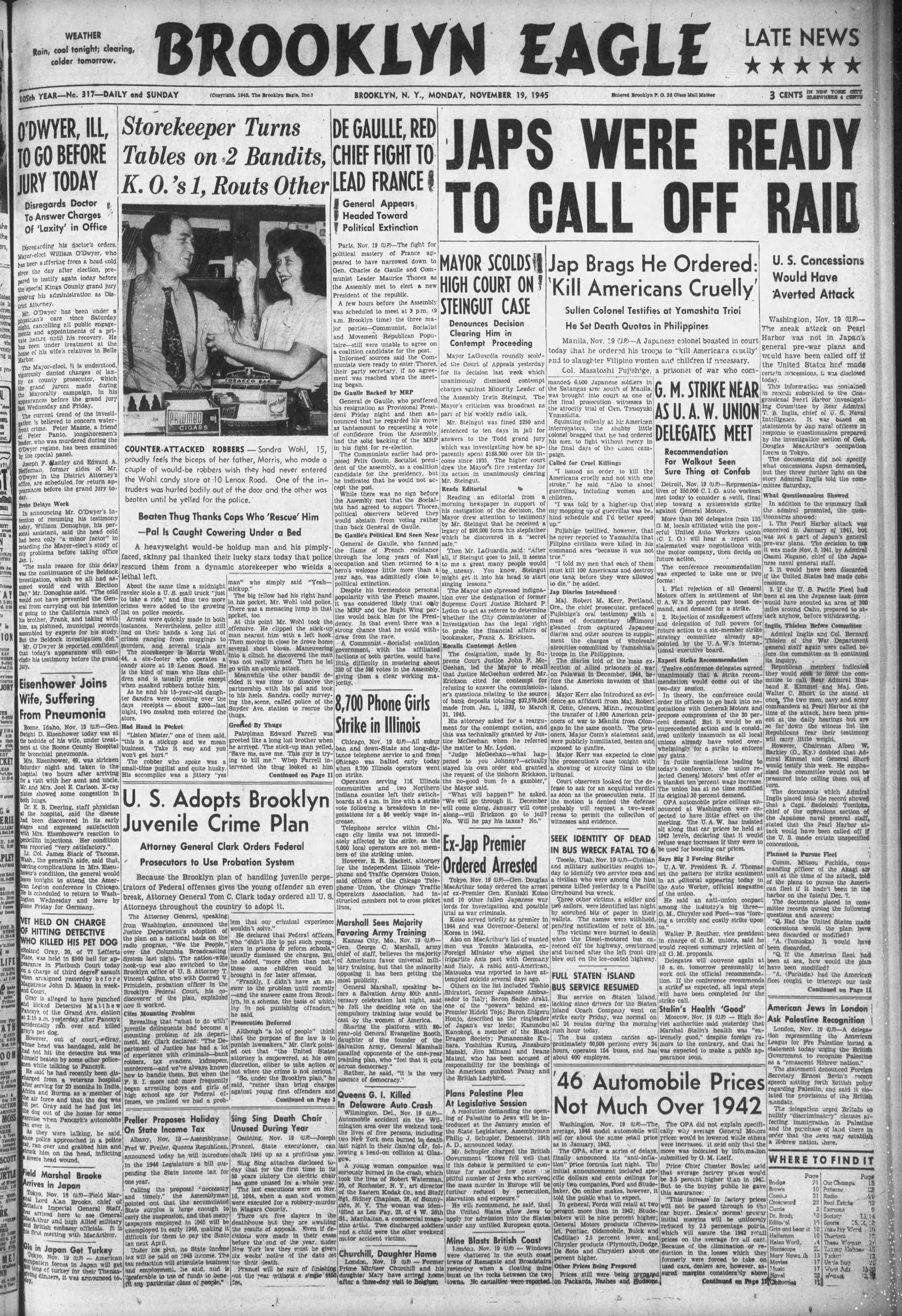 Brooklyn_Eagle_1945_11_19_1.jpg