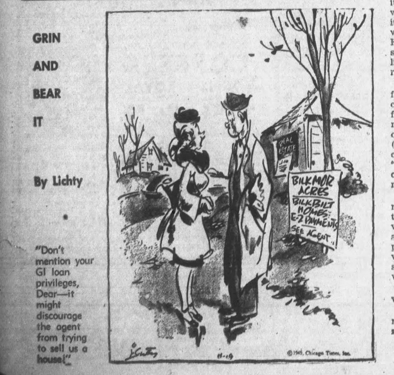 Brooklyn_Eagle_1945_11_19_10.jpg